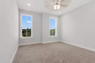 923 Echo Park Dr Way, Suwanee, GA 30024 - Photo 16