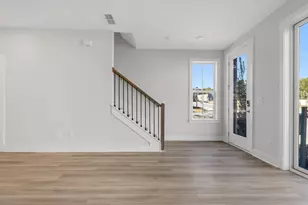 923 Echo Park Dr Way, Suwanee, GA 30024 - Photo 4