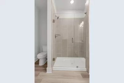 923 Echo Park Drive Way, Suwanee, GA 30024 - Photo 20