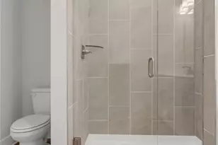 923 Echo Park Dr Way, Suwanee, GA 30024 - Photo 20