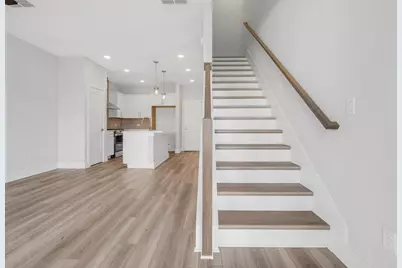 923 Echo Park Drive Way, Suwanee, GA 30024 - Photo 2