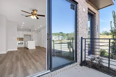 923 Echo Park Drive Way, Suwanee, GA 30024 - Photo 6