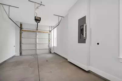 923 Echo Park Drive Way, Suwanee, GA 30024 - Photo 12