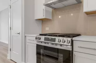 923 Echo Park Dr Way, Suwanee, GA 30024 - Photo 10