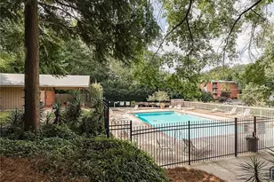 250 Little St, Athens, GA 30605 - Photo 12