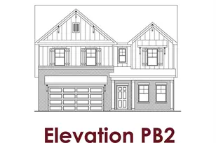 106 Chickadee Ct, Auburn, GA 30011 - Photo 1