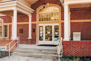 106 Chickadee Ct, Auburn, GA 30011 - Photo 6