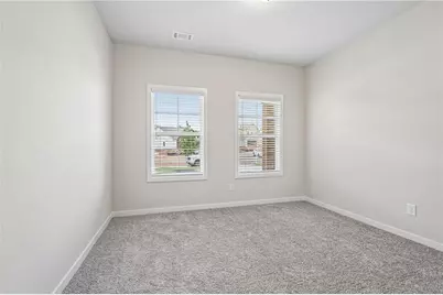106 Chickadee Court, Auburn, GA 30011 - Photo 18