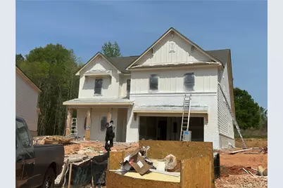 106 Chickadee Court, Auburn, GA 30011 - Photo 2