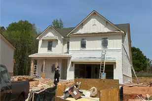 106 Chickadee Ct, Auburn, GA 30011 - Photo 2