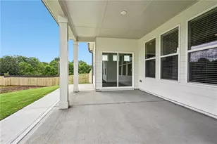 106 Chickadee Ct, Auburn, GA 30011 - Photo 54