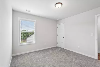 106 Chickadee Court, Auburn, GA 30011 - Photo 42