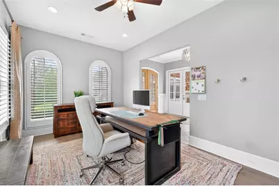 6509 Snug Harbor Court, Flowery Branch, GA 30542 - Photo 10