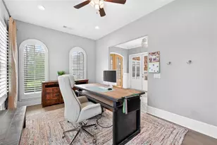 6509 Snug Harbor Ct, Flowery Branch, GA 30542 - Photo 10