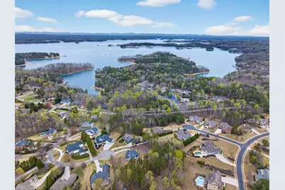 6509 Snug Harbor Court, Flowery Branch, GA 30542 - Photo 56