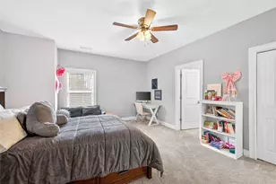 6509 Snug Harbor Ct, Flowery Branch, GA 30542 - Photo 26