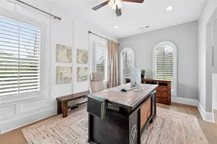 6509 Snug Harbor Ct, Flowery Branch, GA 30542 - Photo 10