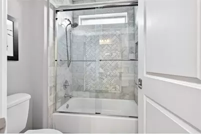 6509 Snug Harbor Court, Flowery Branch, GA 30542 - Photo 34