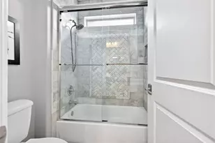 6509 Snug Harbor Ct, Flowery Branch, GA 30542 - Photo 34