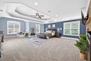 6509 Snug Harbor Ct, Flowery Branch, GA 30542 - Photo 44