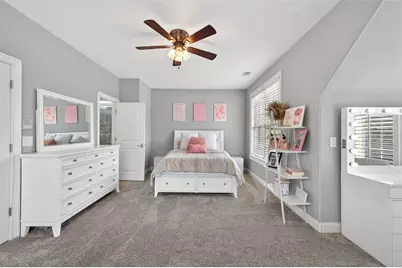 6509 Snug Harbor Court, Flowery Branch, GA 30542 - Photo 42