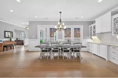 6509 Snug Harbor Court, Flowery Branch, GA 30542 - Photo 14