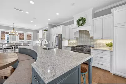 6509 Snug Harbor Court, Flowery Branch, GA 30542 - Photo 20