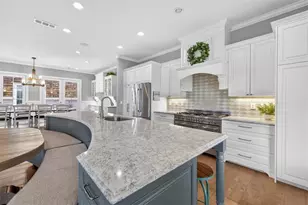 6509 Snug Harbor Ct, Flowery Branch, GA 30542 - Photo 20