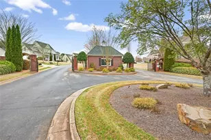 6509 Snug Harbor Ct, Flowery Branch, GA 30542 - Photo 66