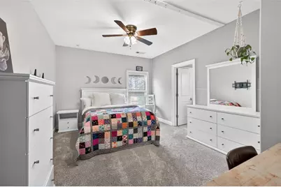 6509 Snug Harbor Court, Flowery Branch, GA 30542 - Photo 34