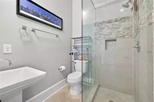 6509 Snug Harbor Ct, Flowery Branch, GA 30542 - Photo 50
