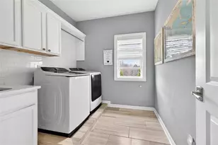 6509 Snug Harbor Ct, Flowery Branch, GA 30542 - Photo 36