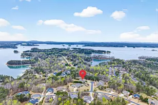 6509 Snug Harbor Ct, Flowery Branch, GA 30542 - Photo 68