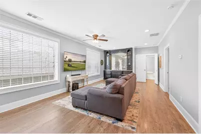 6509 Snug Harbor Court, Flowery Branch, GA 30542 - Photo 36