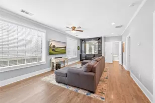 6509 Snug Harbor Ct, Flowery Branch, GA 30542 - Photo 36