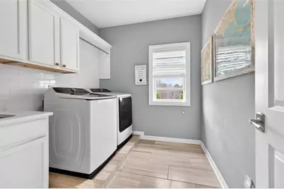 6509 Snug Harbor Court, Flowery Branch, GA 30542 - Photo 40