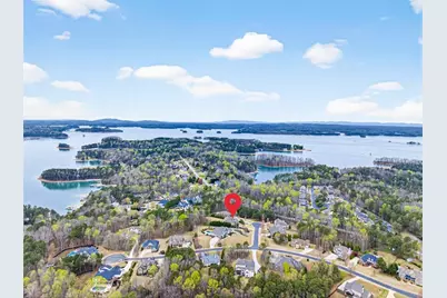 6509 Snug Harbor Court, Flowery Branch, GA 30542 - Photo 70