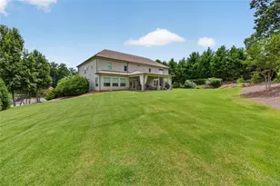 6509 Snug Harbor Ct, Flowery Branch, GA 30542 - Photo 68
