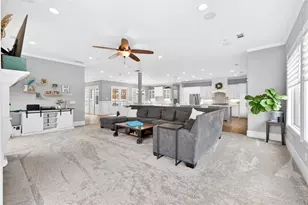 6509 Snug Harbor Ct, Flowery Branch, GA 30542 - Photo 14