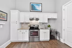 6509 Snug Harbor Ct, Flowery Branch, GA 30542 - Photo 60