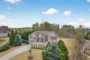 6509 Snug Harbor Ct, Flowery Branch, GA 30542 - Photo 58