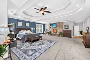 6509 Snug Harbor Ct, Flowery Branch, GA 30542 - Photo 22