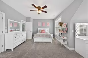 6509 Snug Harbor Ct, Flowery Branch, GA 30542 - Photo 44