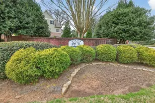 6509 Snug Harbor Ct, Flowery Branch, GA 30542 - Photo 62