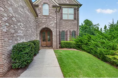 6509 Snug Harbor Court, Flowery Branch, GA 30542 - Photo 4