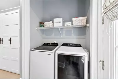 6509 Snug Harbor Court, Flowery Branch, GA 30542 - Photo 28