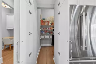 6509 Snug Harbor Ct, Flowery Branch, GA 30542 - Photo 22