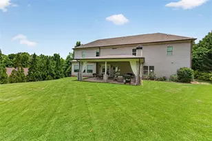 6509 Snug Harbor Ct, Flowery Branch, GA 30542 - Photo 52