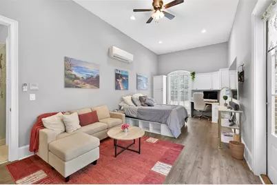 6509 Snug Harbor Court, Flowery Branch, GA 30542 - Photo 56