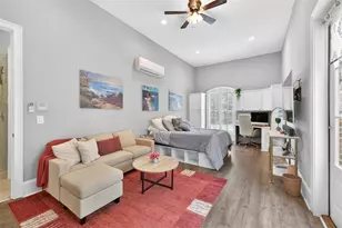 6509 Snug Harbor Ct, Flowery Branch, GA 30542 - Photo 56